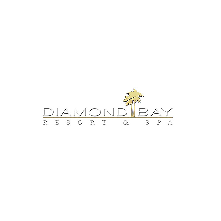 diamond bay