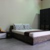 bedroom water hyacinth furniture WAIS 120 10