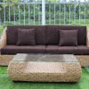 design outdoor furniture WAIS-059