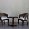 indoor furniture coffee sets WAIS 098 12