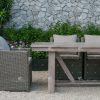 outdoor dining sets RADS 152