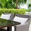 outdoor dining sets RADS 152 47