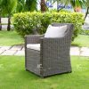 outdoor dining sets RADS 152 58