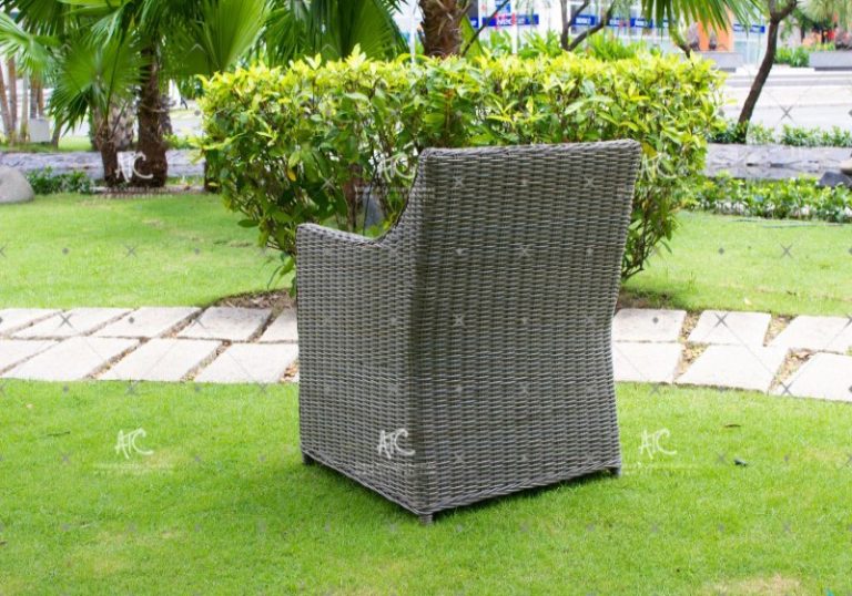 Ghế Sofa Của Bộ Bàn Ăn Thời Thượng RADS-152-2