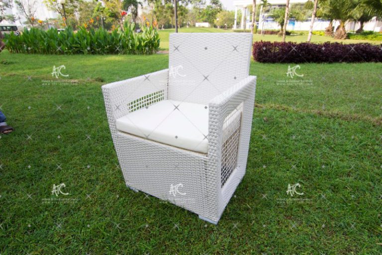 outdoor furniture Patio furniture RADS 028 10