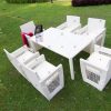 outdoor furniture Patio furniture RADS 028 7