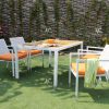 outdoor furniture sets RADS 094 3