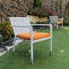 outdoor furniture sets RADS 094 7