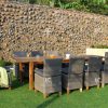 Outdoor garden furniture RADS-112