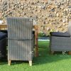 outdoor garden furniture RADS 112 6