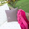 Outdoor garden sofa cushion RASF 005