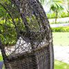 outdoor sunbed RABD 087 10