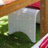 outdoor wickerdining furniture RADS 151 3 1
