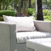 Patio and outdoor furniture RASF 099