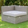 Patio and outdoor furniture RASF 099