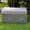 Patio and outdoor furniture RASF 099