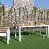 patio outdoor furniture RADS 134 21