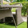 wicker furniture outdoor RADS 026 31