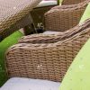 wicker furniture outdoor RADS 026 49