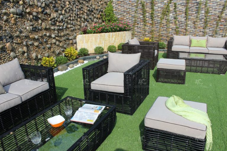 Garden furniture vietnam rasf 054 3