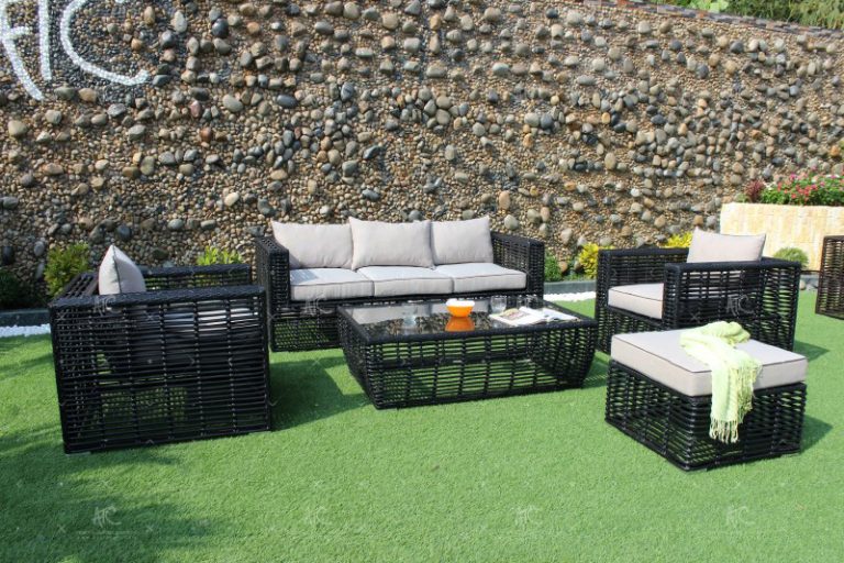 Garden furniture vietnam rasf 054 4