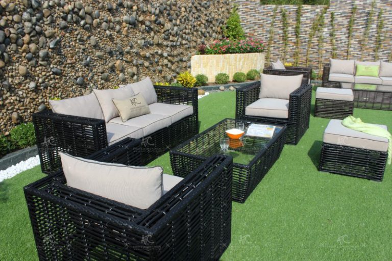 Garden furniture vietnam rasf 054 6