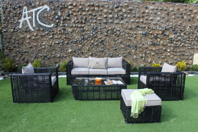 Garden furniture vietnam rasf 054 7