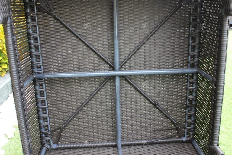 aluminum garden furniture rasf 099a 7