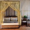 bedroom hyacinth furniture 2