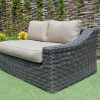 cheap rattan garden furniture rasf 126A 17