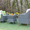cheap rattan garden furniture sets rads 164 5
