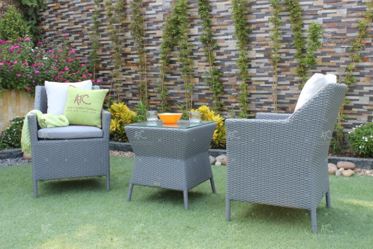 cheap rattan garden furniture sets rads 164 6