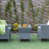 cheap rattan garden furniture sets rads 164 7