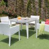furniture outdoor patio rads 163