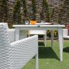 furniture outdoor patio rads 163 2