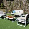 Garden and patio furniture RASF-110