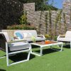 garden and patio furniture rasf 110 6