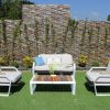 garden and patio furniture rasf 110 7