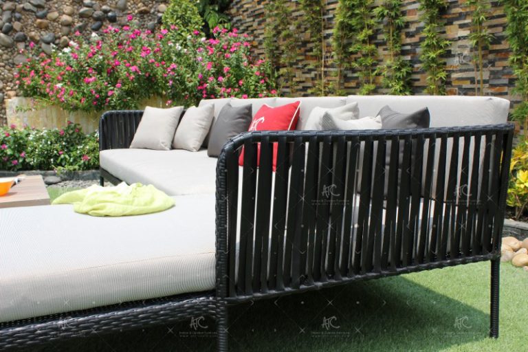 garden furniture vietnam rasf 052a 2