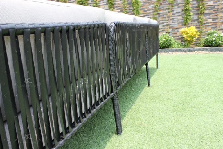 garden furniture vietnam rasf 052a 3