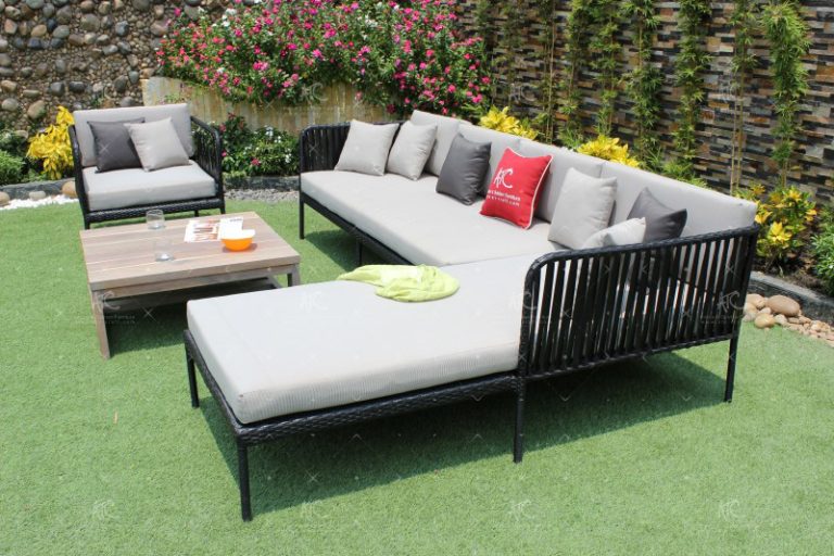 garden furniture vietnam rasf 052a 9