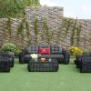 habitat garden furniture RASF-053