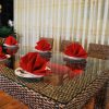 indoor dining sets wadi 015 5