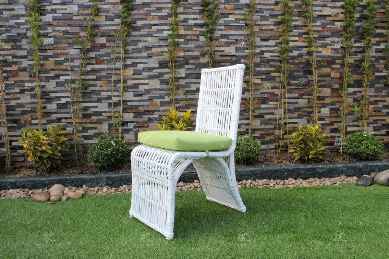 luxury outdoor furniture asia wholesales rads 158 3