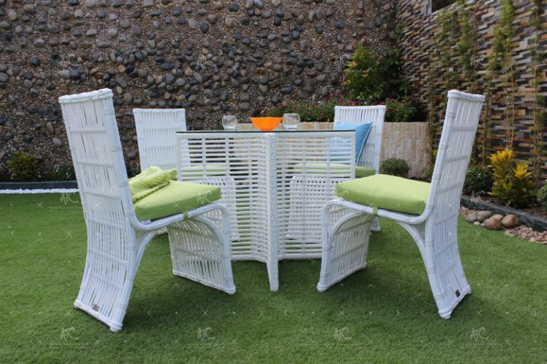 luxury outdoor furniture asia wholesales rads 158 7