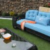 outdoor and patio furniture RASF 053 5