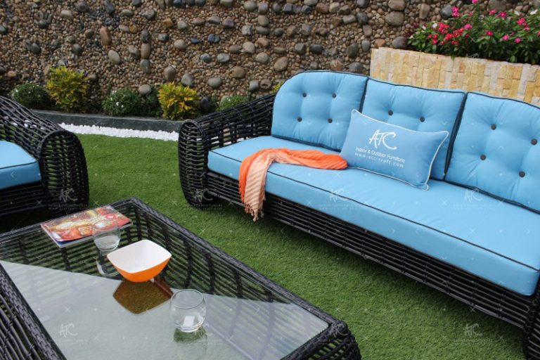 outdoor and patio furniture RASF 053 5