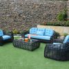 outdoor and patio furniture RASF 053 7