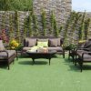 Outdoor and Patio furniture RASF-118