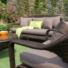 outdoor and patio furniture rasf 118 5